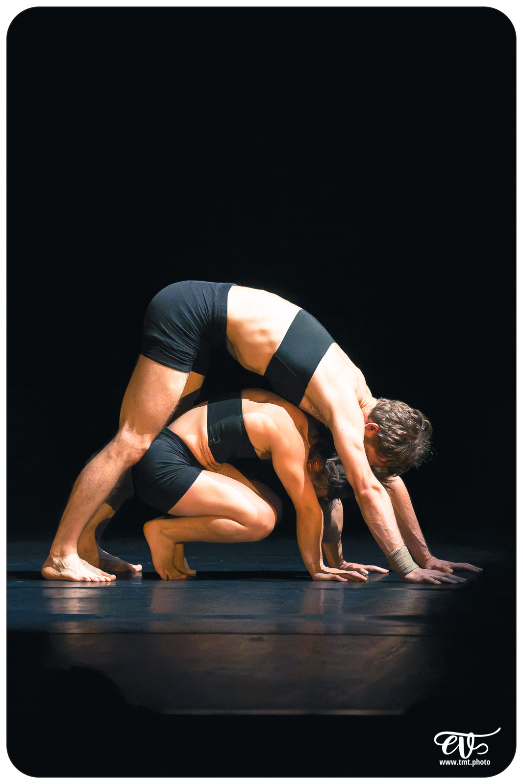 N.ORMES (AGATHE & ADRIEN)